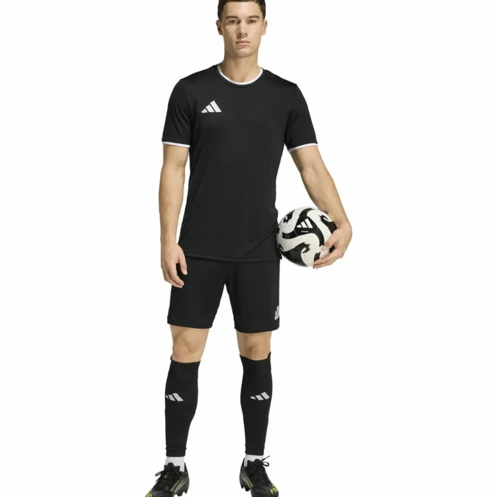Outlet · ENT26 SHO Herren Fußball|Fußball