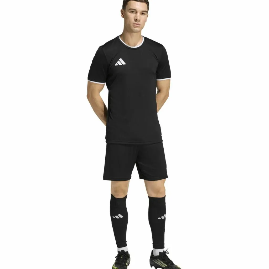 Outlet · ENT26 SHO Herren Fußball|Fußball