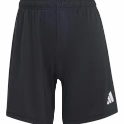 Discount · ENT26 SHO W Damen Fußball