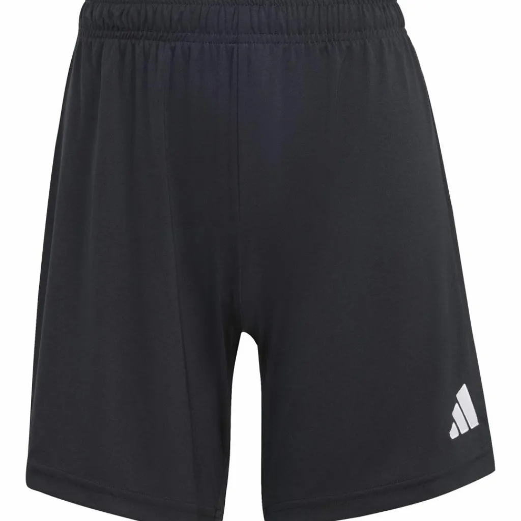 Discount · ENT26 SHO W Damen Fußball