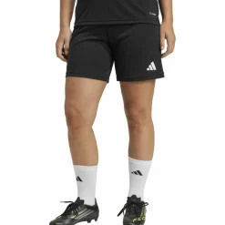 Discount · ENT26 SHO W Damen Fußball