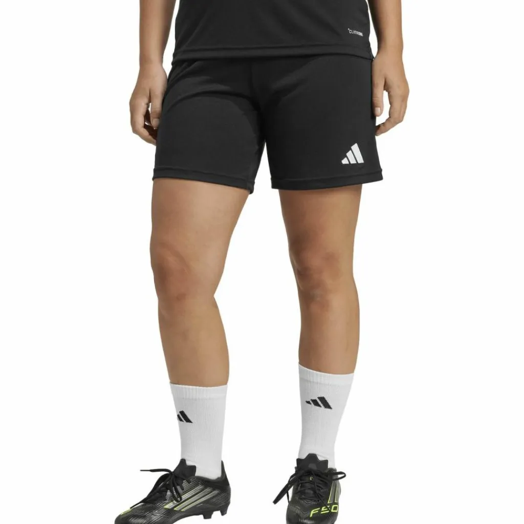 Discount · ENT26 SHO W Damen Fußball