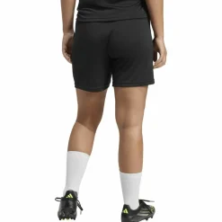 Discount · ENT26 SHO W Damen Fußball
