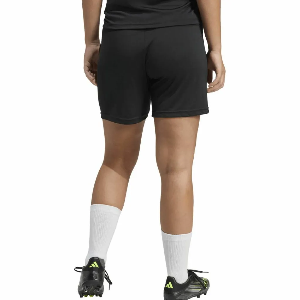 Discount · ENT26 SHO W Damen Fußball