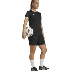 Discount · ENT26 SHO W Damen Fußball