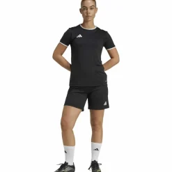 Discount · ENT26 SHO W Damen Fußball