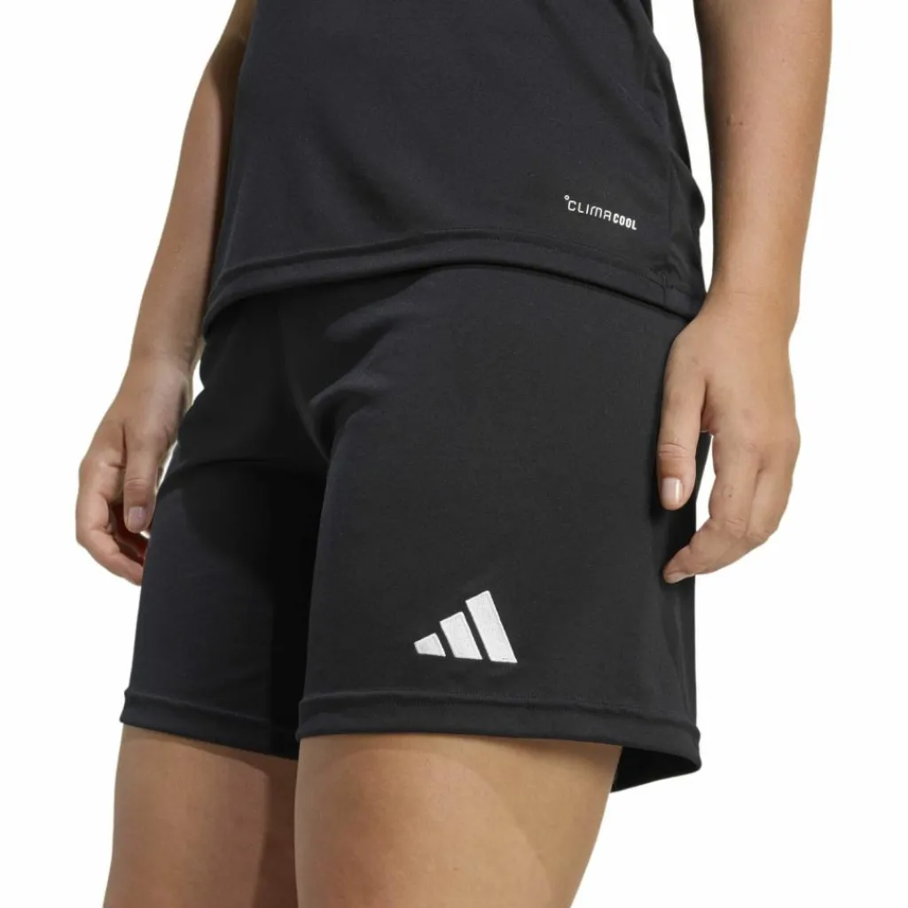Discount · ENT26 SHO W Damen Fußball