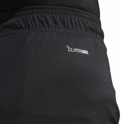 Discount · ENT26 SHO W Damen Fußball