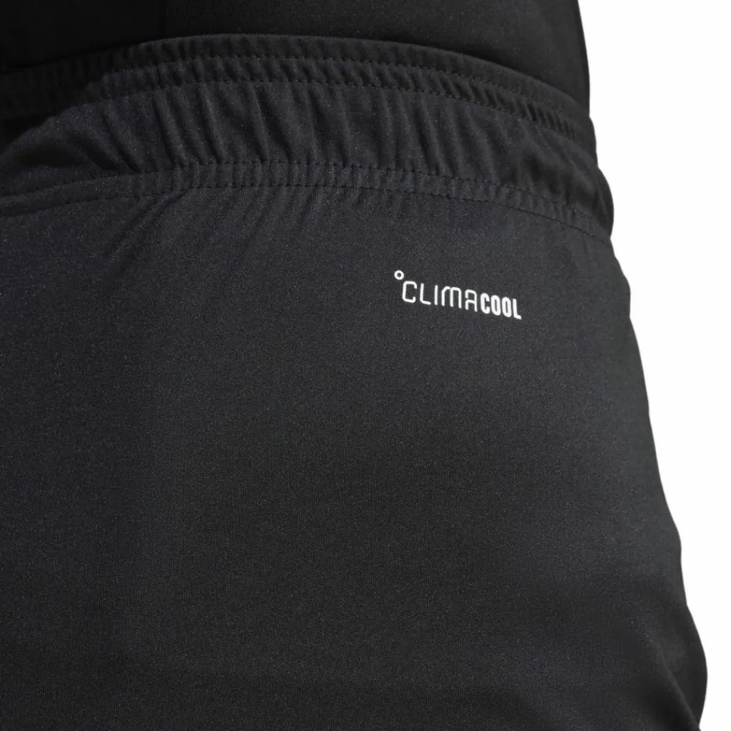 Discount · ENT26 SHO W Damen Fußball