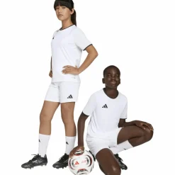 New · ENT26 SHO Y Kinder Fußball|Fußball