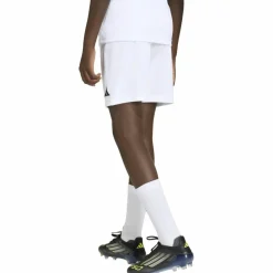 New · ENT26 SHO Y Kinder Fußball|Fußball