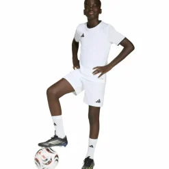 New · ENT26 SHO Y Kinder Fußball|Fußball