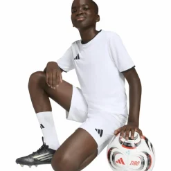 New · ENT26 SHO Y Kinder Fußball|Fußball