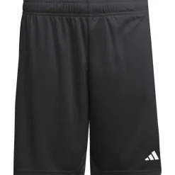 adidas Fußball|Fußball<· ENT26 SHO Y black-white