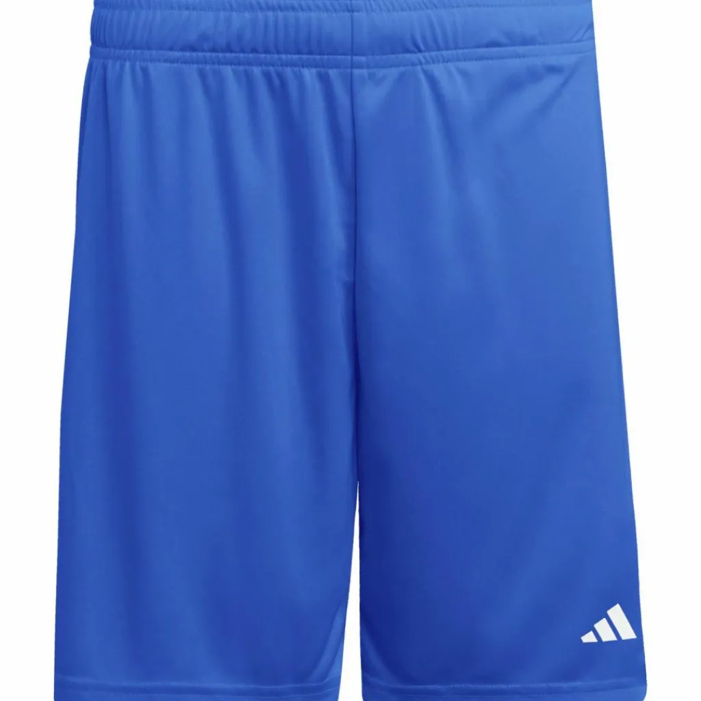 adidas Shorts<· ENT26 SHO Y royblu-white