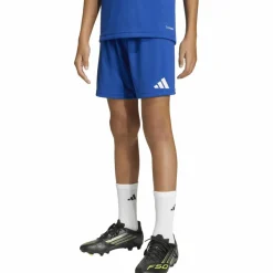 adidas Shorts<· ENT26 SHO Y royblu-white