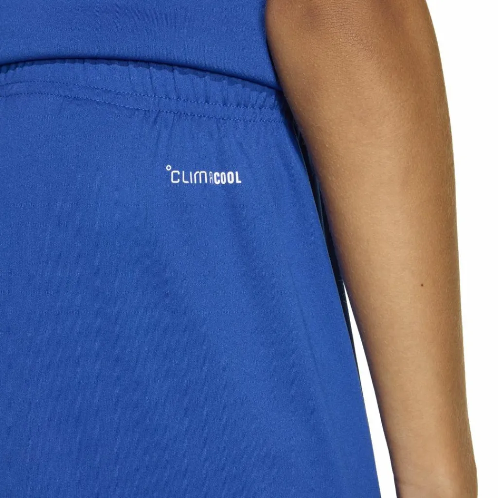 adidas Shorts<· ENT26 SHO Y royblu-white