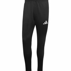 adidas Training|Hosen<· ENT26 TR PNT black-white