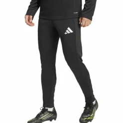 adidas Training|Hosen<· ENT26 TR PNT black-white