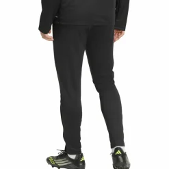 adidas Training|Hosen<· ENT26 TR PNT black-white