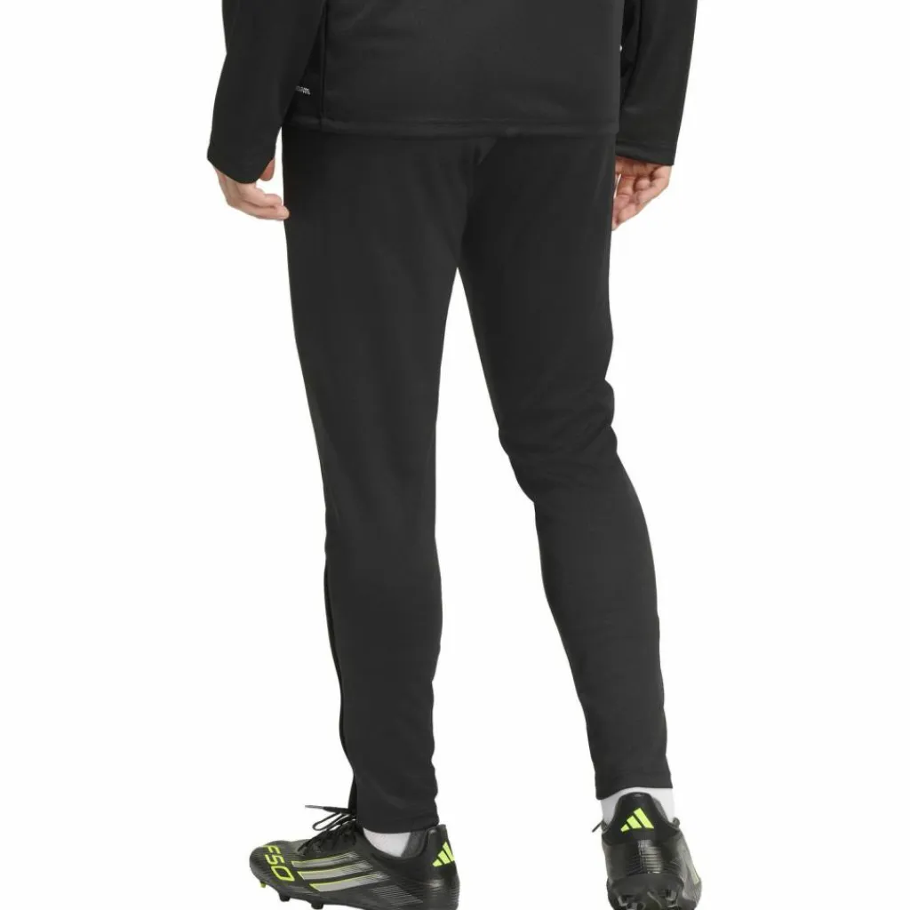 adidas Training|Hosen<· ENT26 TR PNT black-white
