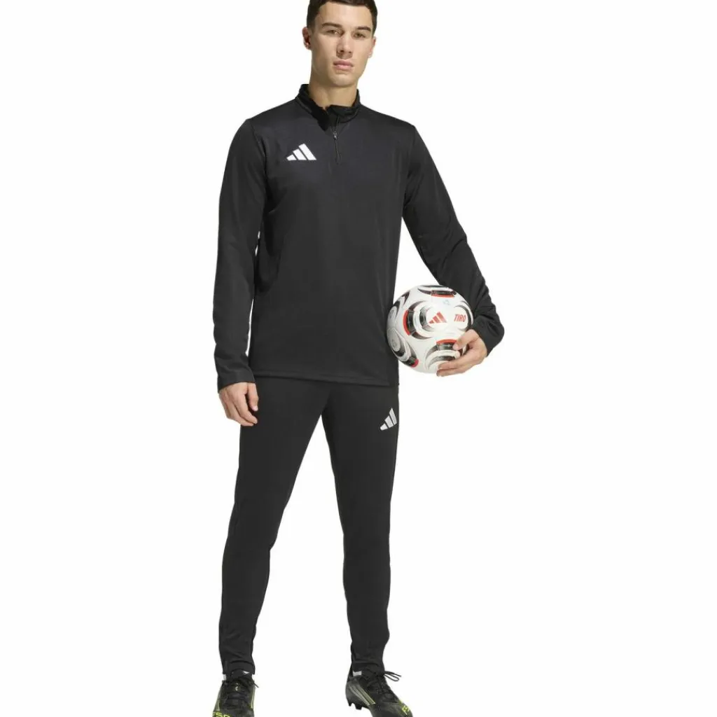 adidas Training|Hosen<· ENT26 TR PNT black-white