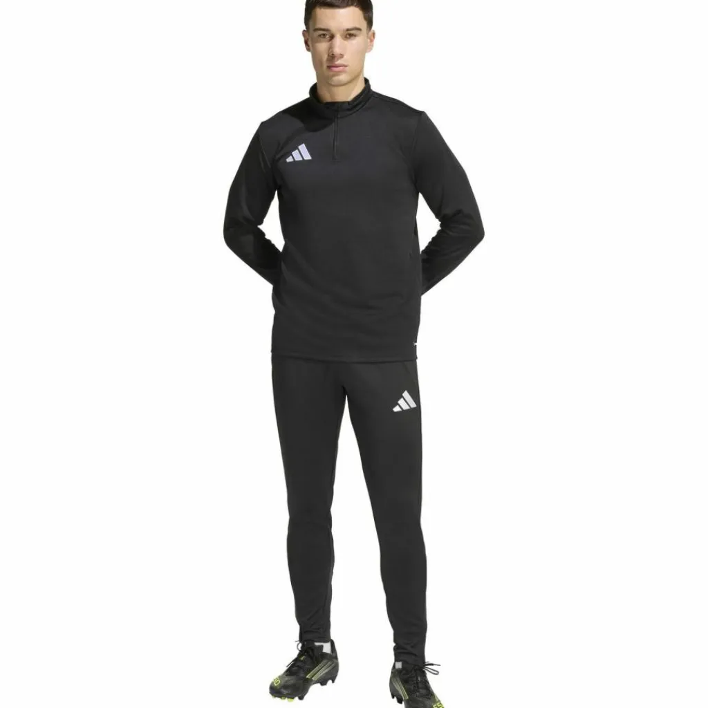 adidas Training|Hosen<· ENT26 TR PNT black-white