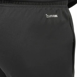 adidas Training|Hosen<· ENT26 TR PNT black-white
