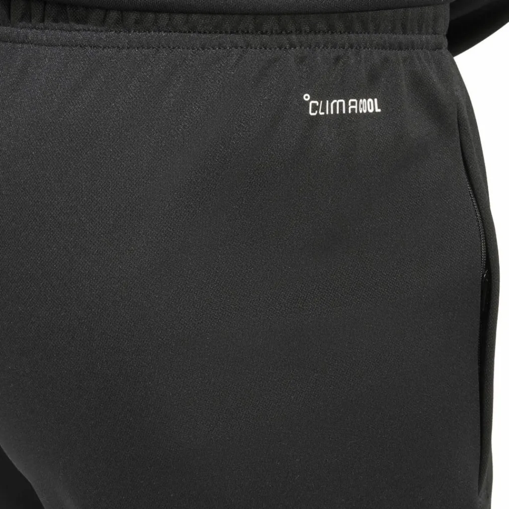 adidas Training|Hosen<· ENT26 TR PNT black-white