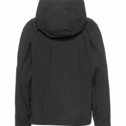 adidas Fußball|Fußball<· Entrada22 black