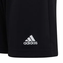 Clearance · Entrada22 Kinder Fußball|Shorts