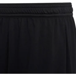 Clearance · Entrada22 Kinder Fußball|Shorts