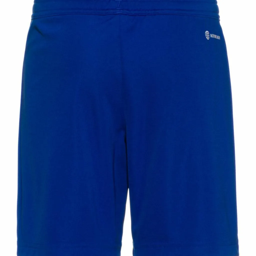 adidas Fußball|Hosen<· Entrada22 team royal blue