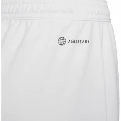 adidas Shorts<· Entrada22 white