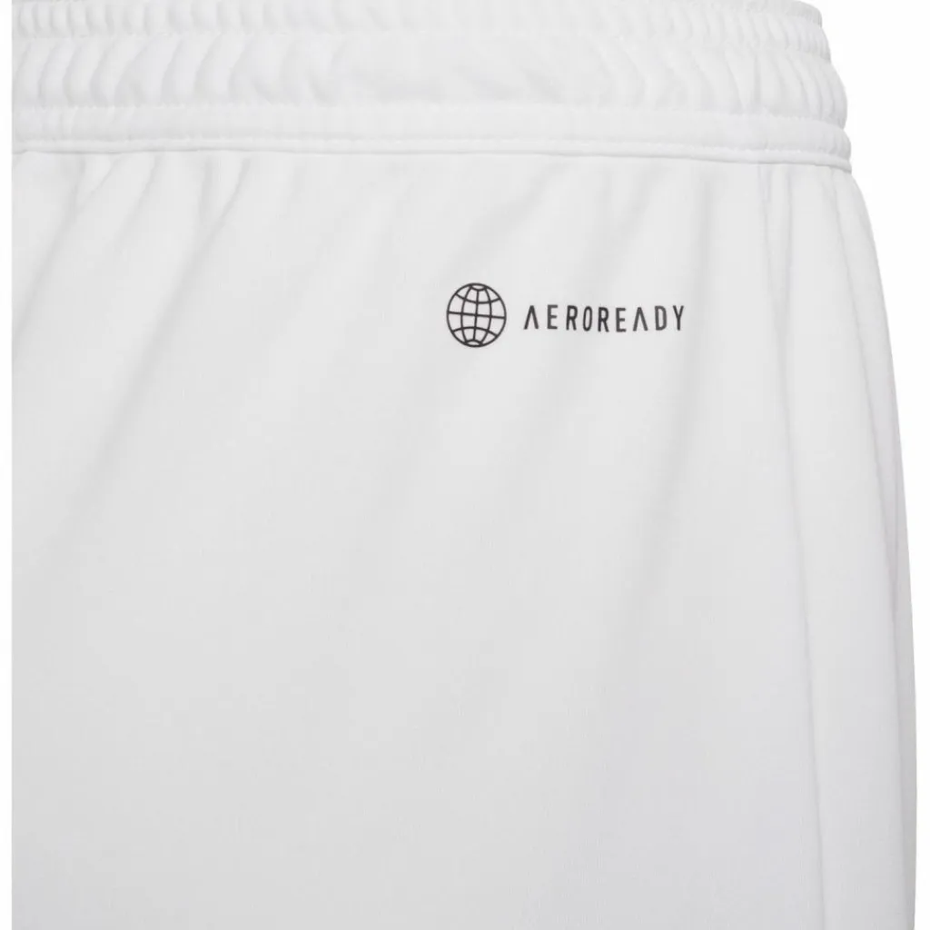 adidas Shorts<· Entrada22 white