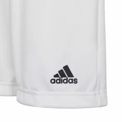 adidas Shorts<· Entrada22 white