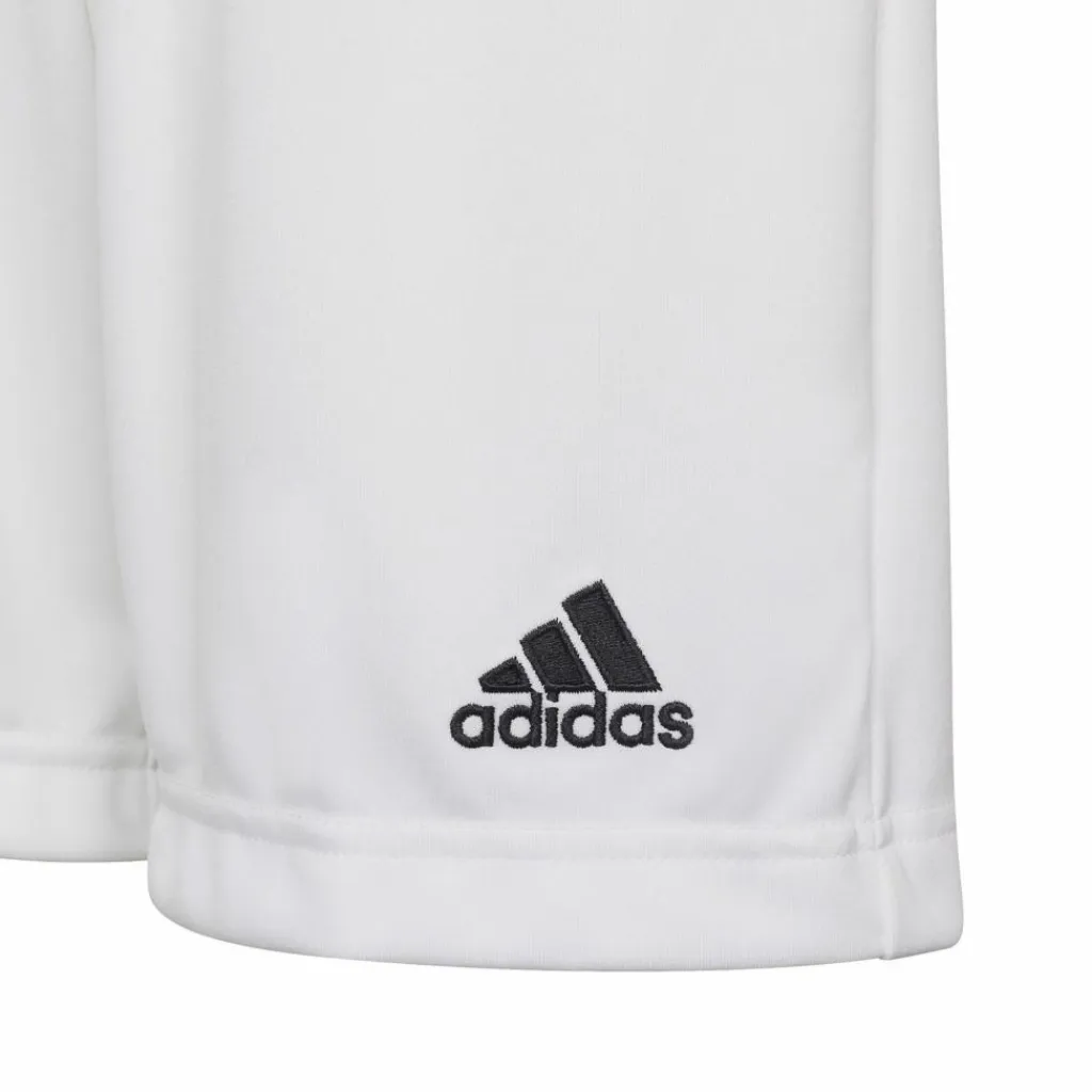 adidas Shorts<· Entrada22 white