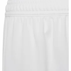 adidas Shorts<· Entrada22 white