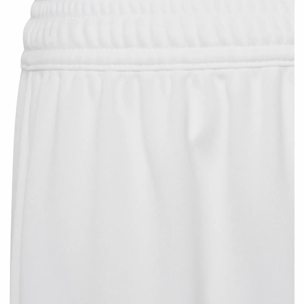 adidas Shorts<· Entrada22 white