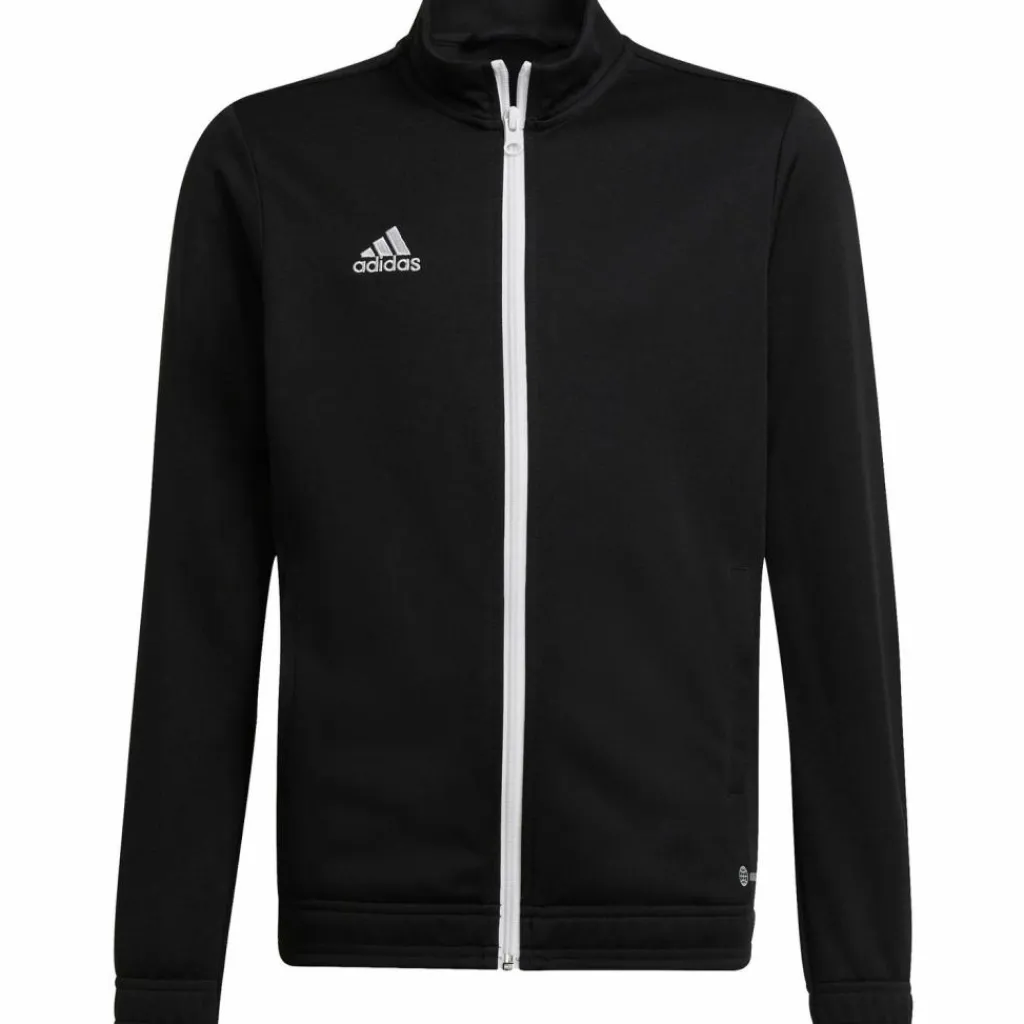 adidas Fußball|Training<· Entrada22 black