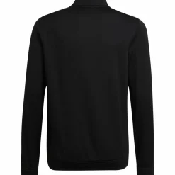 adidas Fußball|Training<· Entrada22 black