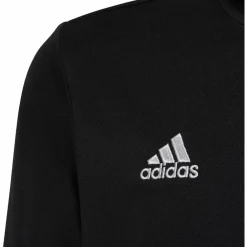 adidas Fußball|Training<· Entrada22 black