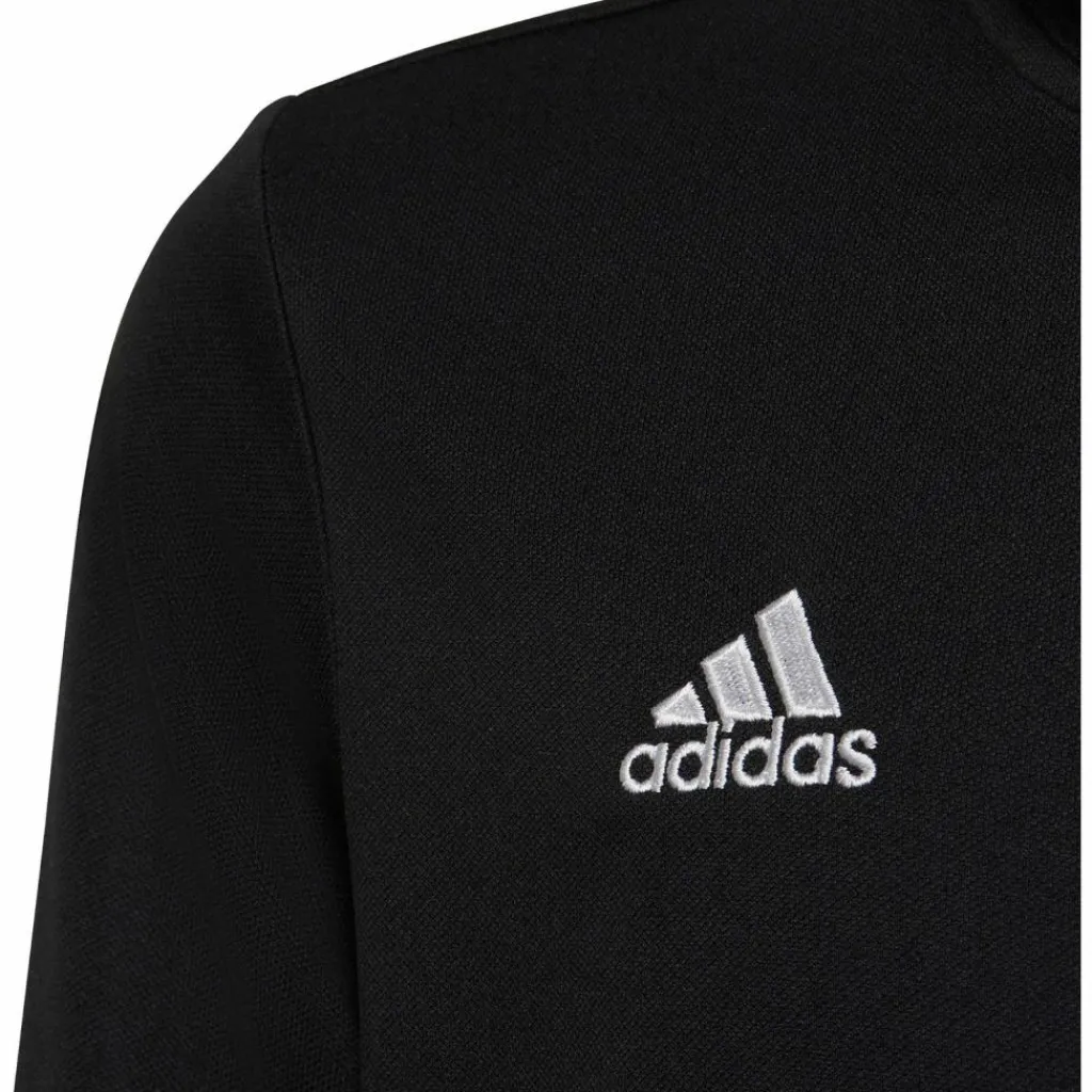 adidas Fußball|Training<· Entrada22 black