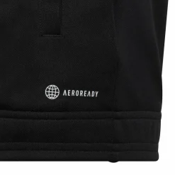 adidas Fußball|Training<· Entrada22 black