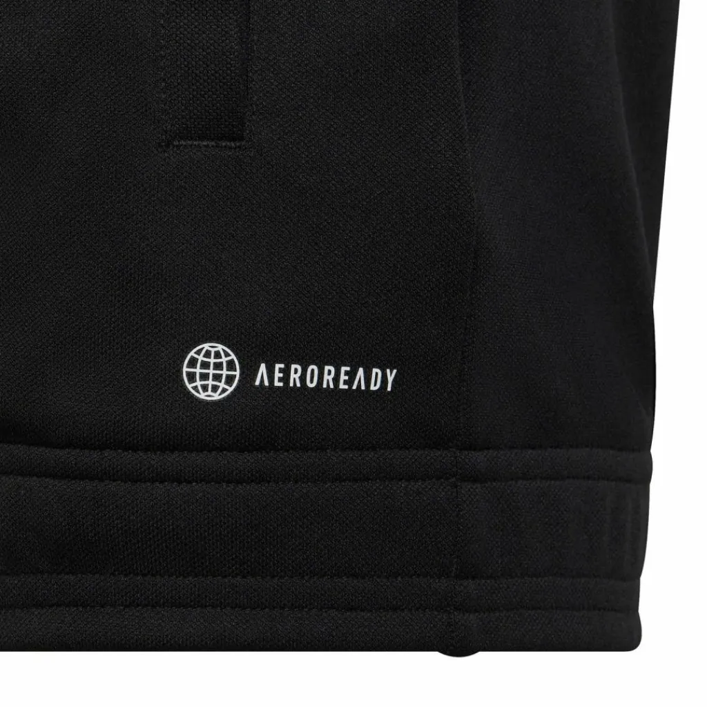 adidas Fußball|Training<· Entrada22 black