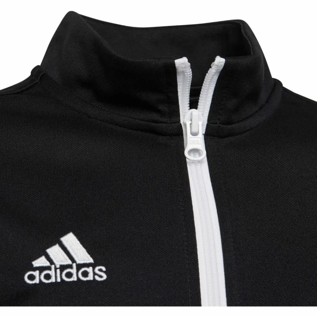 adidas Fußball|Training<· Entrada22 black