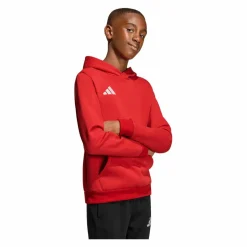 Outlet · Entrada 26 Hoody Kids Kinder Pullover & Sweats