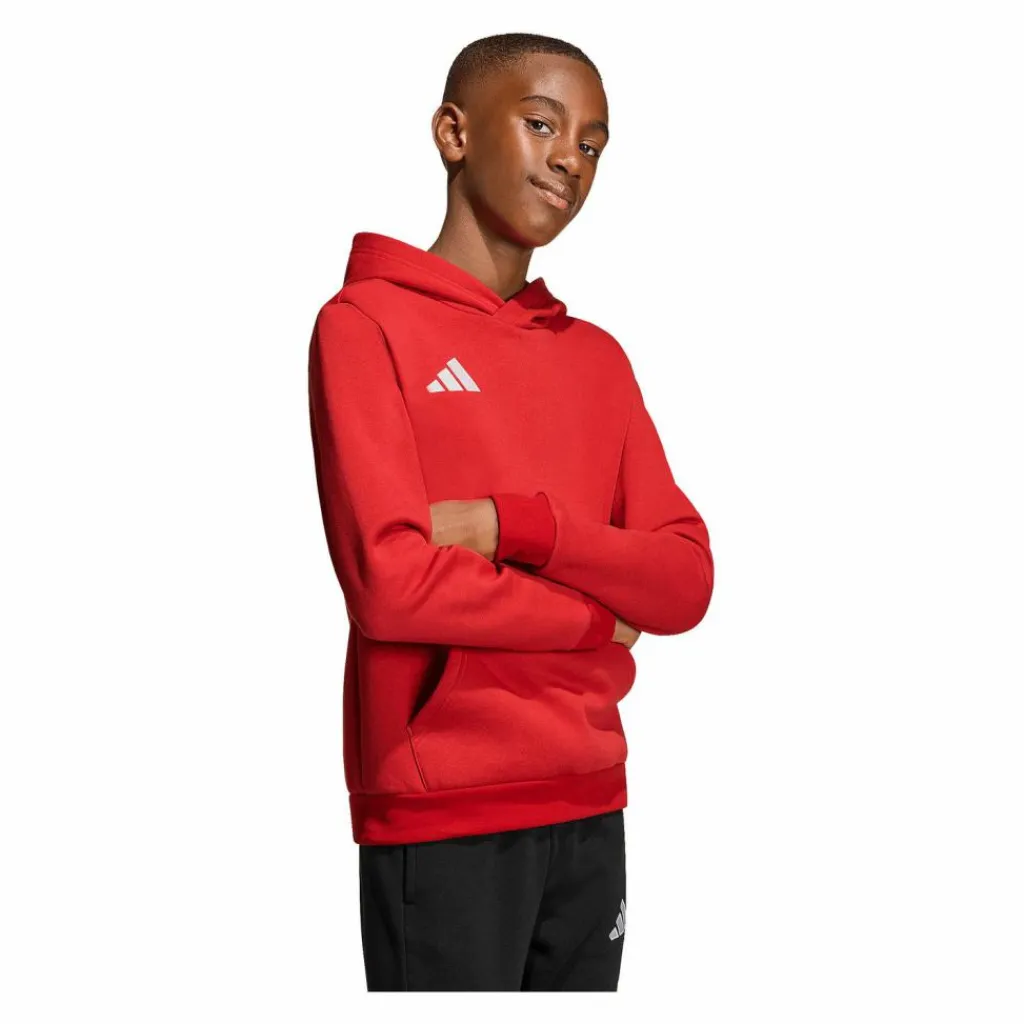 Outlet · Entrada 26 Hoody Kids Kinder Pullover & Sweats