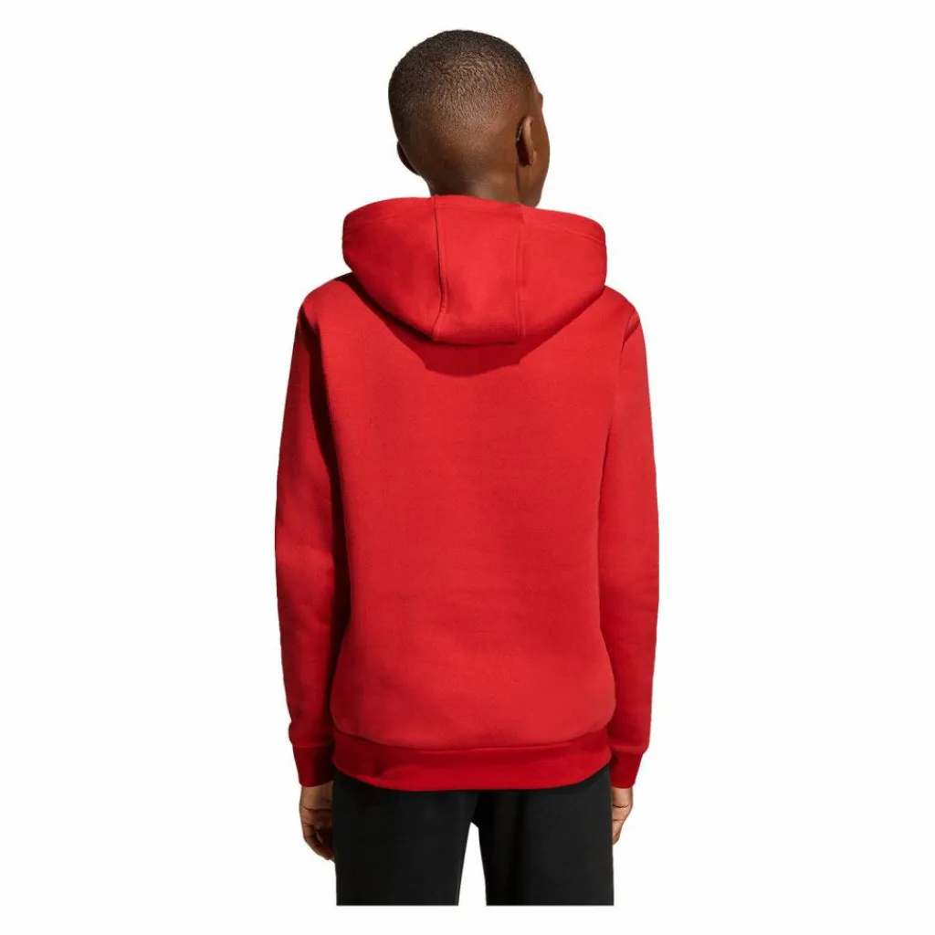 Outlet · Entrada 26 Hoody Kids Kinder Pullover & Sweats