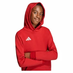 Outlet · Entrada 26 Hoody Kids Kinder Pullover & Sweats